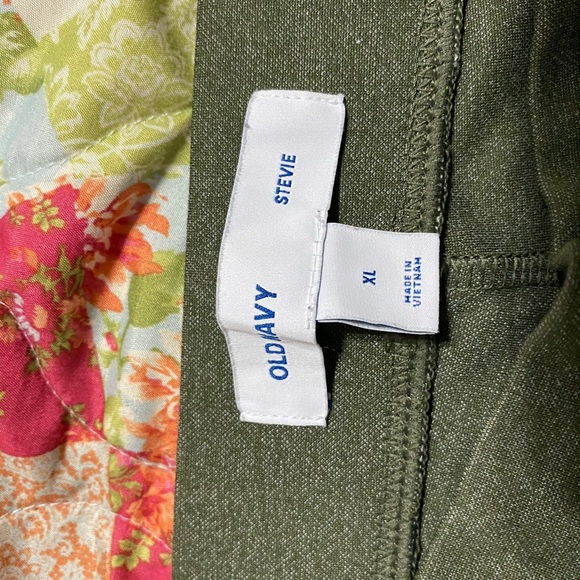 Legging bundle - Picture 2 of 5